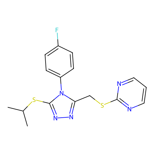 IFLab1_006358 structure