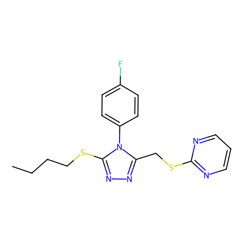 F1806-0070 structure