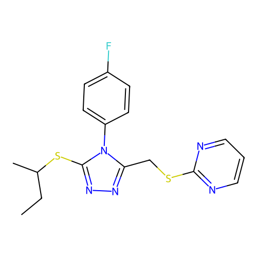 F1806-0071 structure