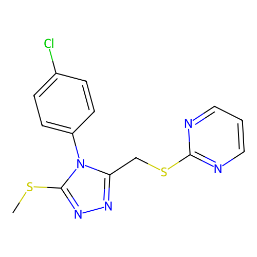 F1806-0079 structure