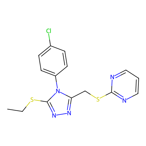 F1806-0080 structure