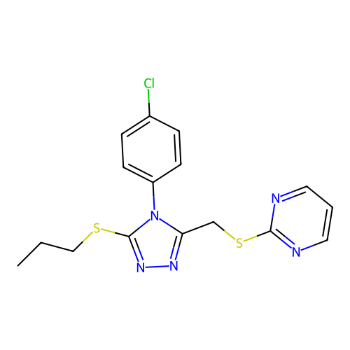 F1806-0081 structure