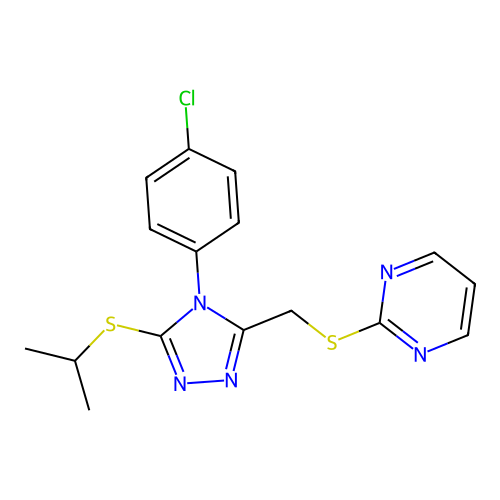 F1806-0082 structure