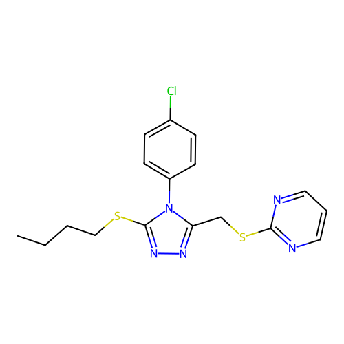 F1806-0083 structure