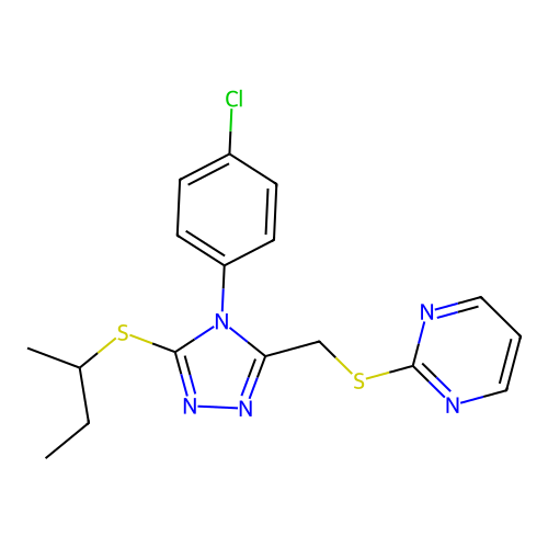 F1806-0084 structure