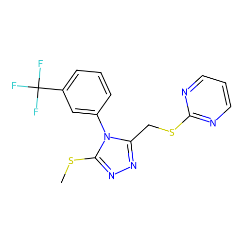 IFLab1_006384 structure