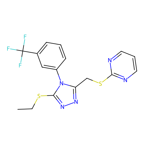 IFLab1_006410 structure