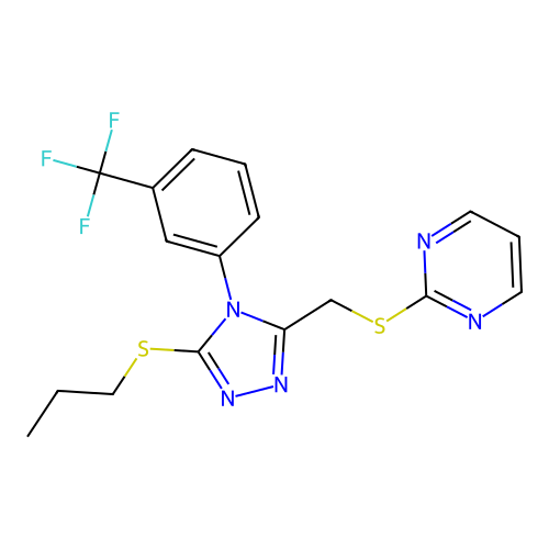 F1806-0094 structure