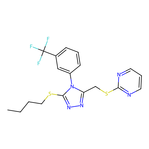 F1806-0096 structure