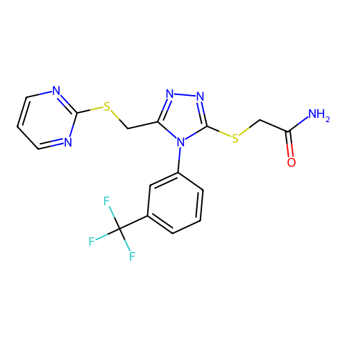 F1806-0098 structure
