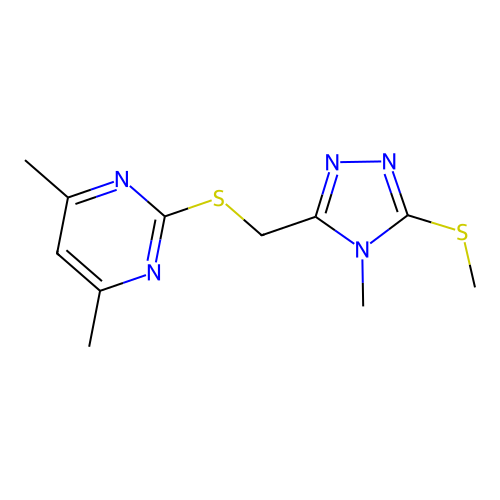 VU0494540-1 structure