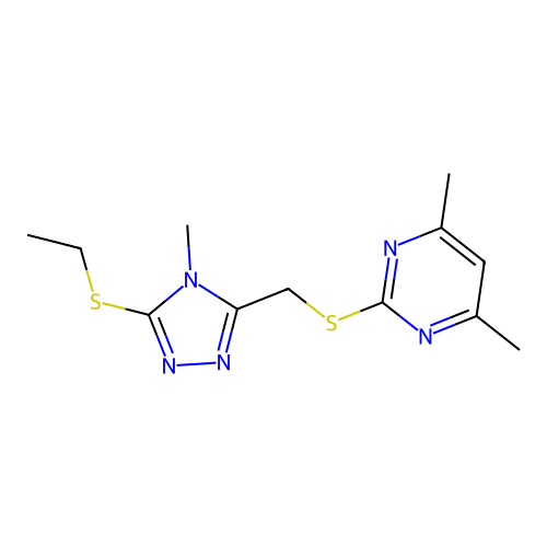 F1806-0106 structure