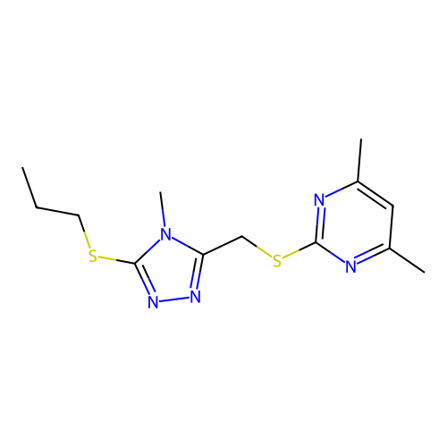AB00621527-02 structure