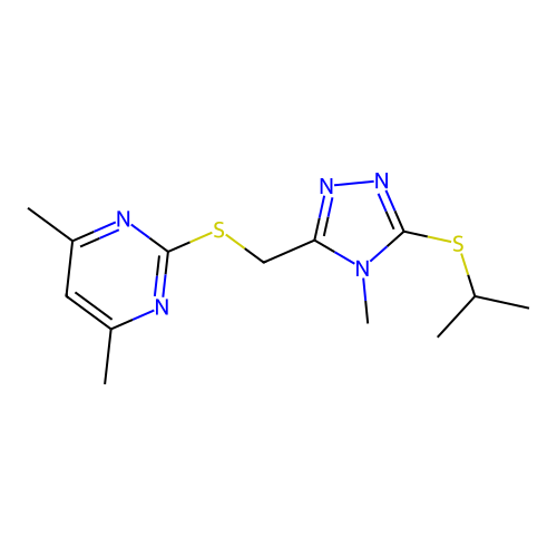 F1806-0108 structure