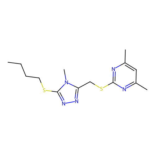F1806-0109 structure