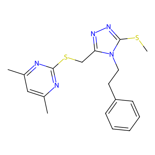 F1806-0118 structure