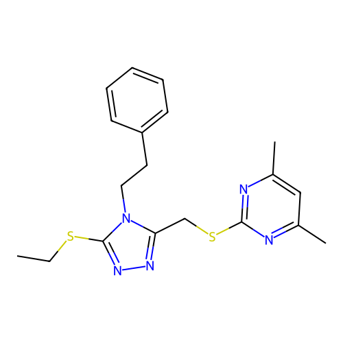 AB00686523-01 structure