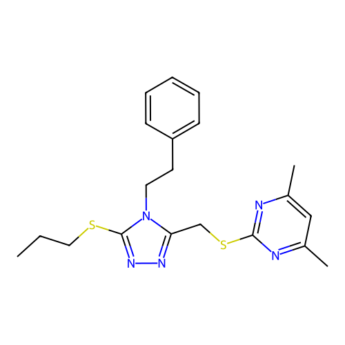 F1806-0120 structure