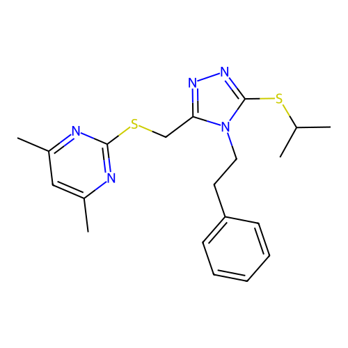 F1806-0121 structure