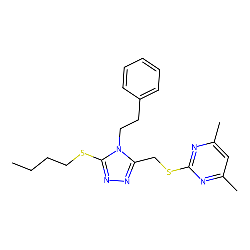 F1806-0122 structure