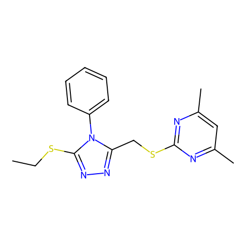 F1806-0132 structure