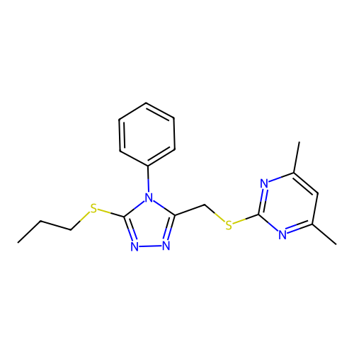 F1806-0133 structure