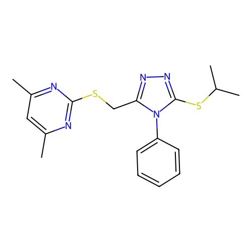 F1806-0134 structure