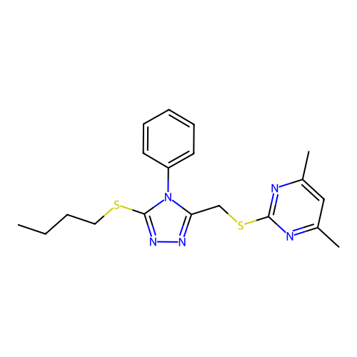 F1806-0135 structure