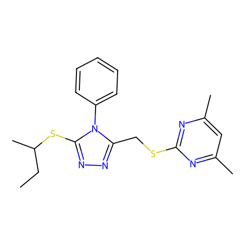 F1806-0136 structure