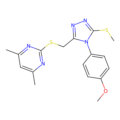 F1806-0144 structure