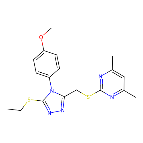 AB00686524-01 structure