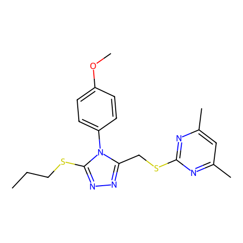 F1806-0146 structure