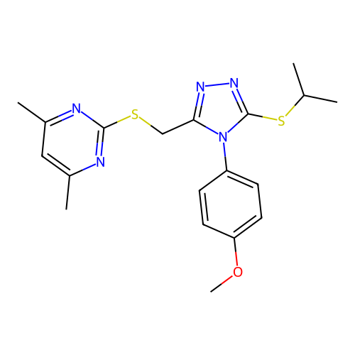 F1806-0147 structure