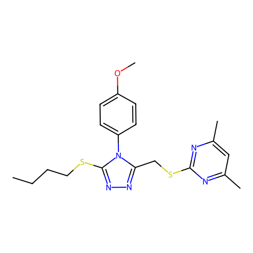 F1806-0148 structure