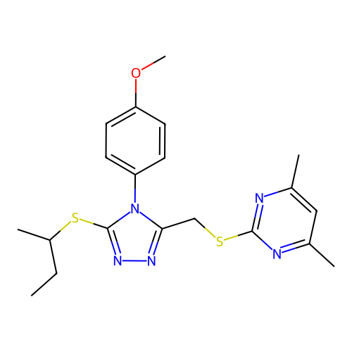 F1806-0149 structure