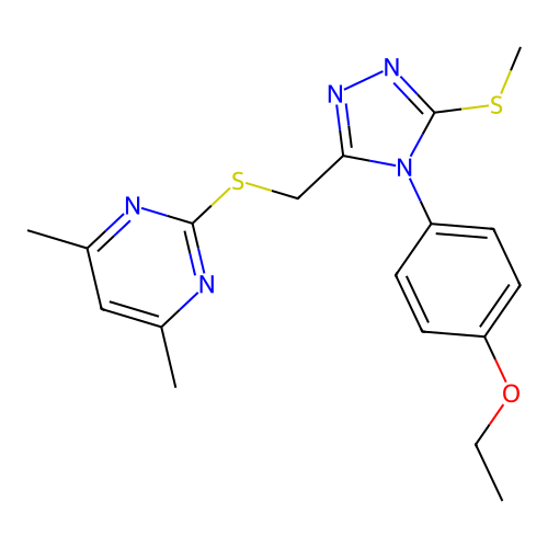 IFLab1_006436 structure