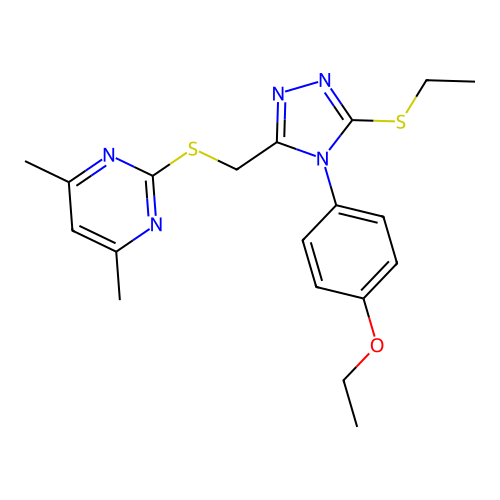 AB00686525-01 structure