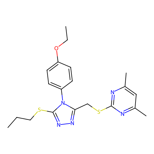 F1806-0159 structure