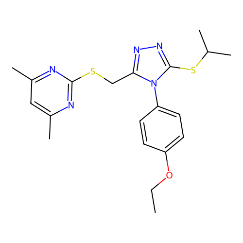 F1806-0160 structure