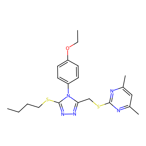 F1806-0161 structure