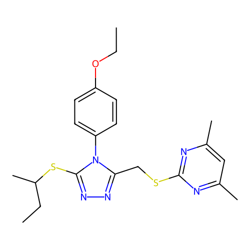 F1806-0162 structure