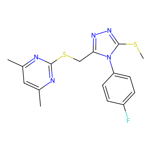 IFLab1_006462 structure