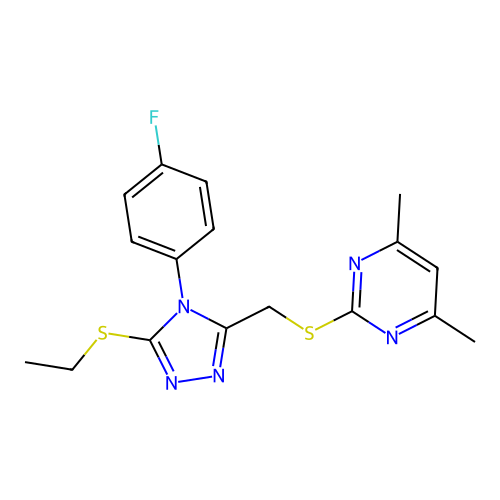 F1806-0171 structure