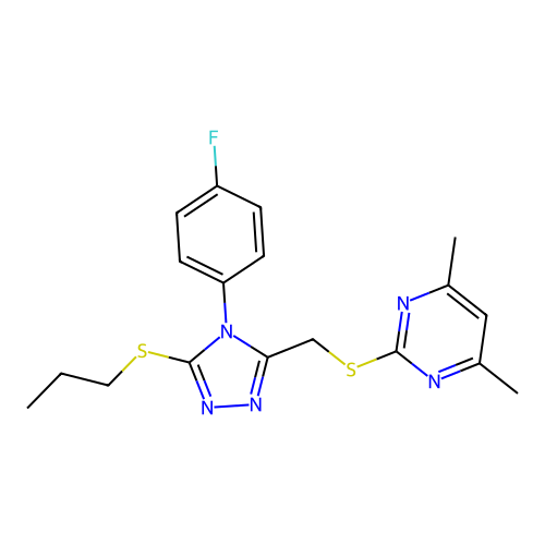 F1806-0172 structure