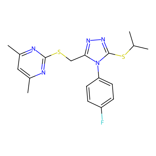 F1806-0173 structure