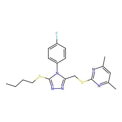 F1806-0174 structure
