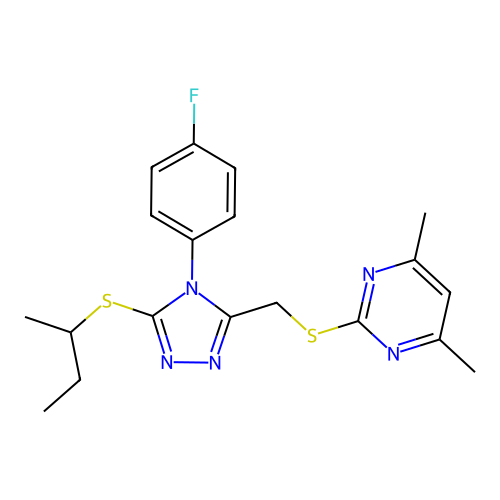 F1806-0175 structure