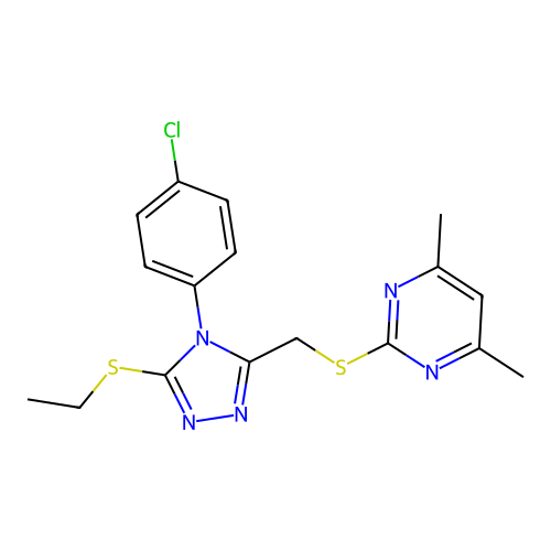 F1806-0184 structure