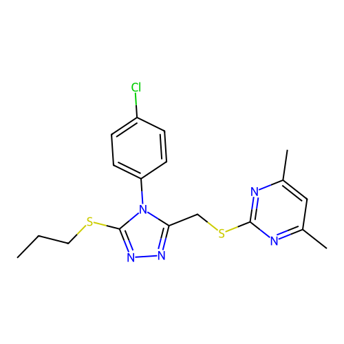 F1806-0185 structure