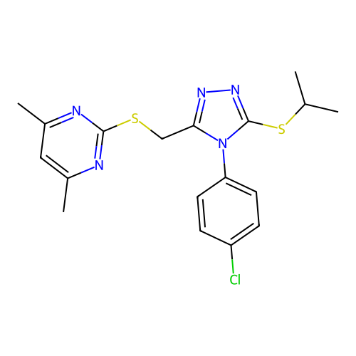 F1806-0186 structure